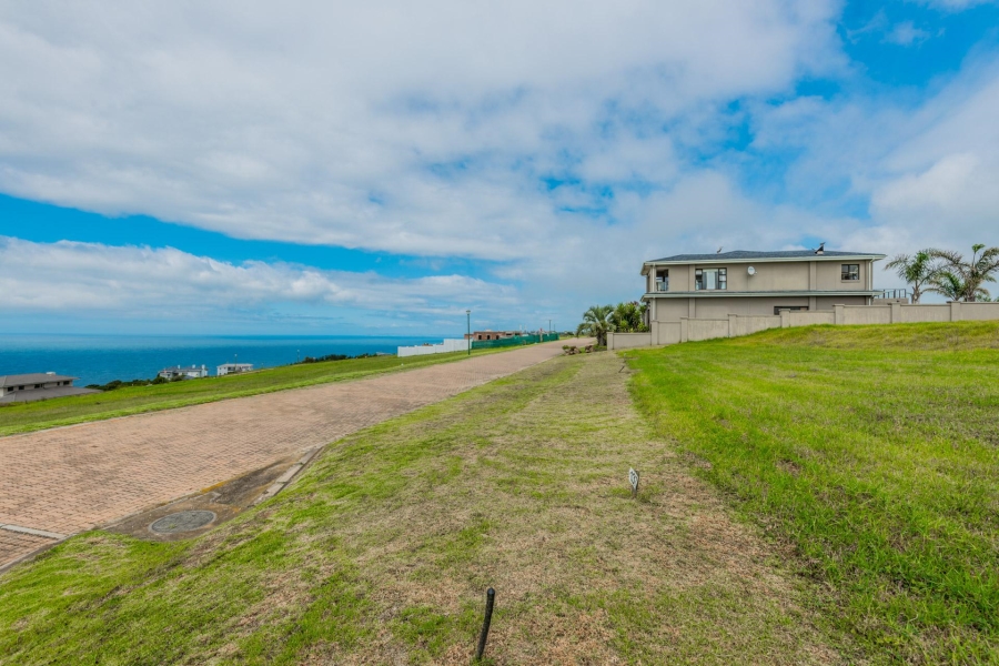 0 Bedroom Property for Sale in Le Grand Golf Estate Western Cape